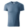 Malfini - Koszulka unisex - Paint P73