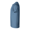 Malfini - Koszulka unisex - Paint P73