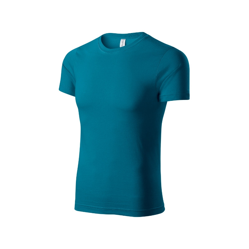Malfini - Koszulka unisex - Paint P73