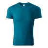 Malfini - Koszulka unisex - Paint P73