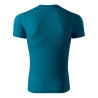 Malfini - Koszulka unisex - Paint P73