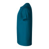 Malfini - Koszulka unisex - Paint P73