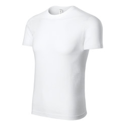 Malfini - Koszulka unisex - Peak P74