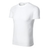 Malfini - Koszulka unisex - Peak P74