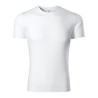 Malfini - Koszulka unisex - Peak P74