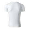 Malfini - Koszulka unisex - Peak P74