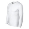 Malfini - Koszulka unisex - Progress LS P75