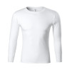 Malfini - Koszulka unisex - Progress LS P75