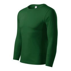 Malfini - Koszulka unisex - Progress LS P75