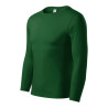 Malfini - Koszulka unisex - Progress LS P75