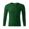 Malfini - Koszulka unisex - Progress LS P75