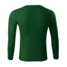 Malfini - Koszulka unisex - Progress LS P75