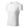 Malfini - Koszulka unisex - Pixel P81