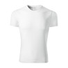 Malfini - Koszulka unisex - Pixel P81