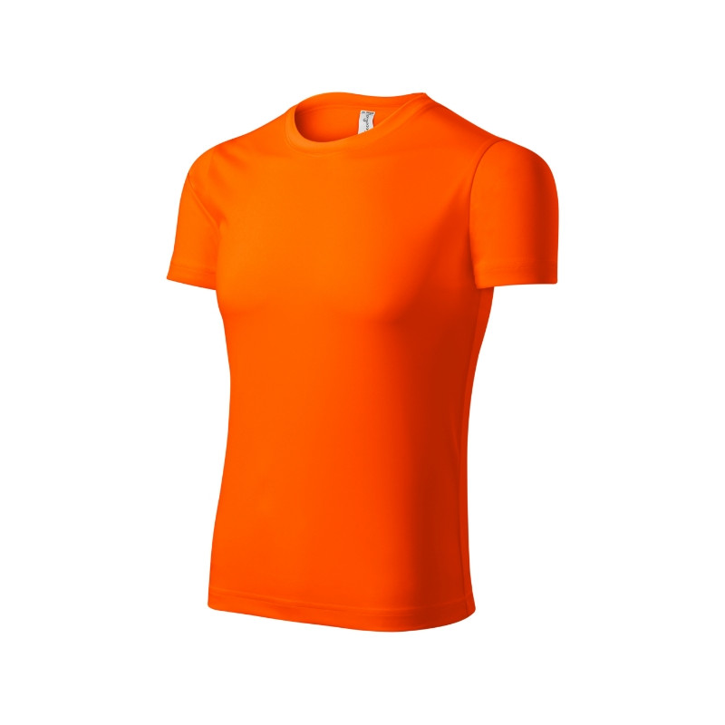 Malfini - Koszulka unisex - Pixel P81