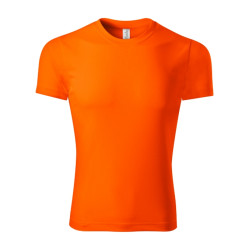 Malfini - Koszulka unisex - Pixel P81