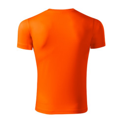 Malfini - Koszulka unisex - Pixel P81
