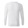 Malfini - Koszulka unisex - Resist LS R05