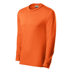 Malfini - Koszulka unisex - Resist LS R05