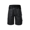 Malfini - Szorty robocze męskie - Woody W05