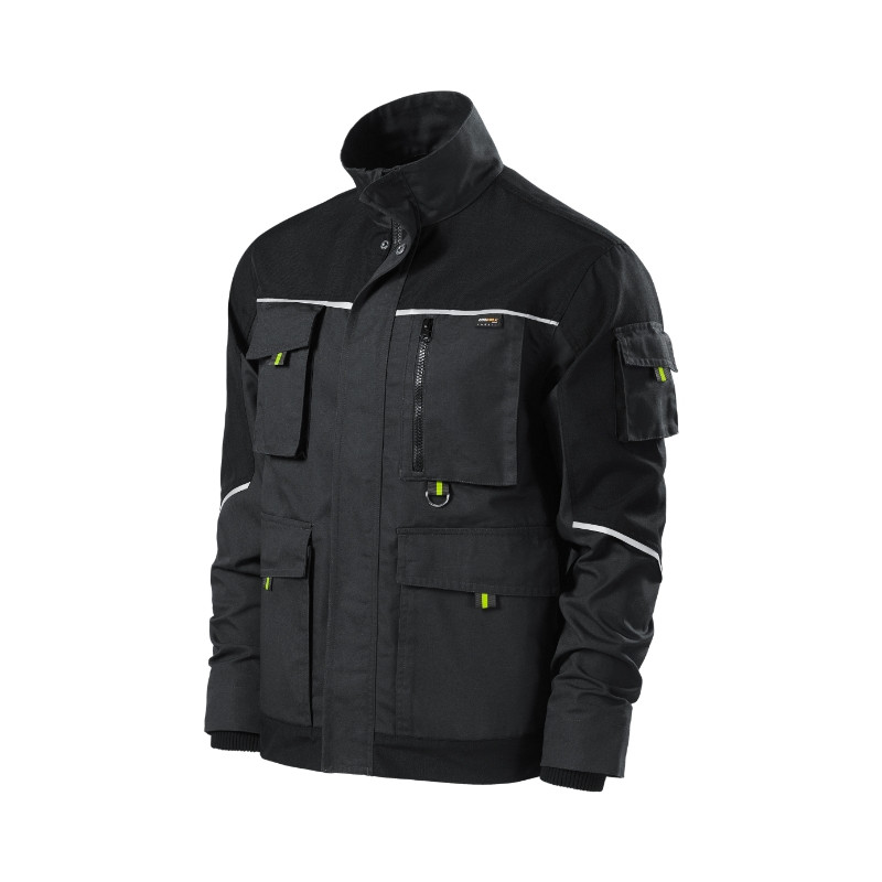 Malfini - Kurtka robocze męska - Ranger W53