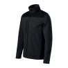 Malfini | Rimeck - Polar unisex - Effect 530