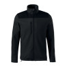 Malfini | Rimeck - Polar unisex - Effect 530