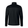 Malfini | Rimeck - Polar unisex - Effect 530
