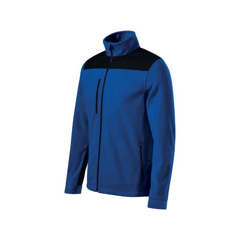 Malfini | Rimeck - Polar unisex - Effect 530