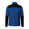 Malfini | Rimeck - Polar unisex - Effect 530