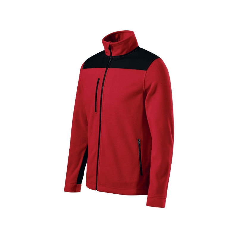 Malfini | Rimeck - Polar unisex - Effect 530