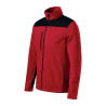 Malfini | Rimeck - Polar unisex - Effect 530