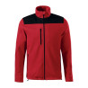 Malfini | Rimeck - Polar unisex - Effect 530
