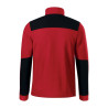 Malfini | Rimeck - Polar unisex - Effect 530