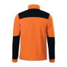 Malfini | Rimeck - Polar unisex - Effect 530