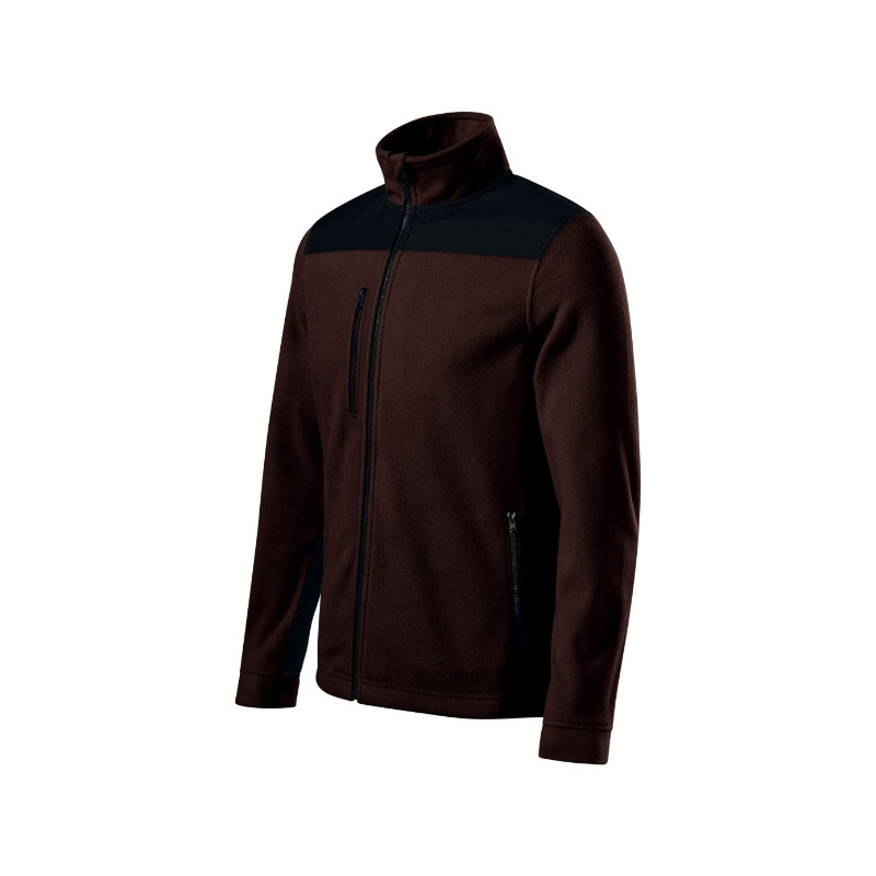 Malfini | Rimeck - Polar unisex - Effect 530