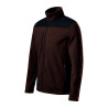 Malfini | Rimeck - Polar unisex - Effect 530