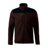 Malfini | Rimeck - Polar unisex - Effect 530