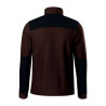 Malfini | Rimeck - Polar unisex - Effect 530