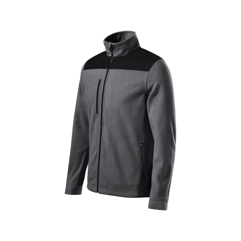 Malfini | Rimeck - Polar unisex - Effect 530