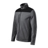 Malfini | Rimeck - Polar unisex - Effect 530