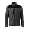 Malfini | Rimeck - Polar unisex - Effect 530