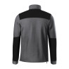 Malfini | Rimeck - Polar unisex - Effect 530