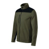 Malfini | Rimeck - Polar unisex - Effect 530