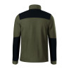 Malfini | Rimeck - Polar unisex - Effect 530
