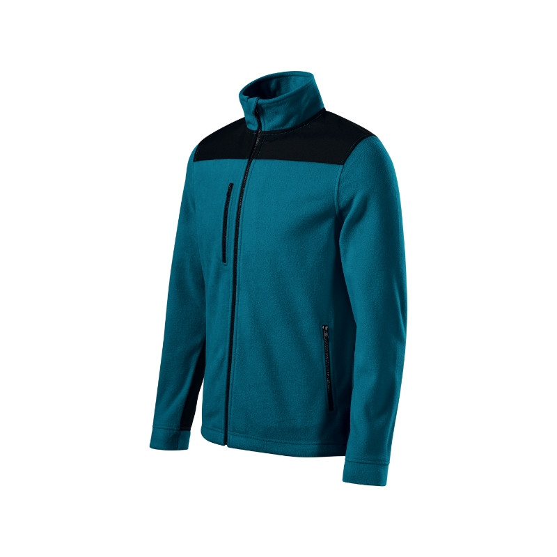 Malfini | Rimeck - Polar unisex - Effect 530