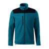 Malfini | Rimeck - Polar unisex - Effect 530