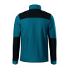 Malfini | Rimeck - Polar unisex - Effect 530