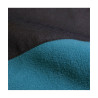 Malfini | Rimeck - Polar unisex - Effect 530