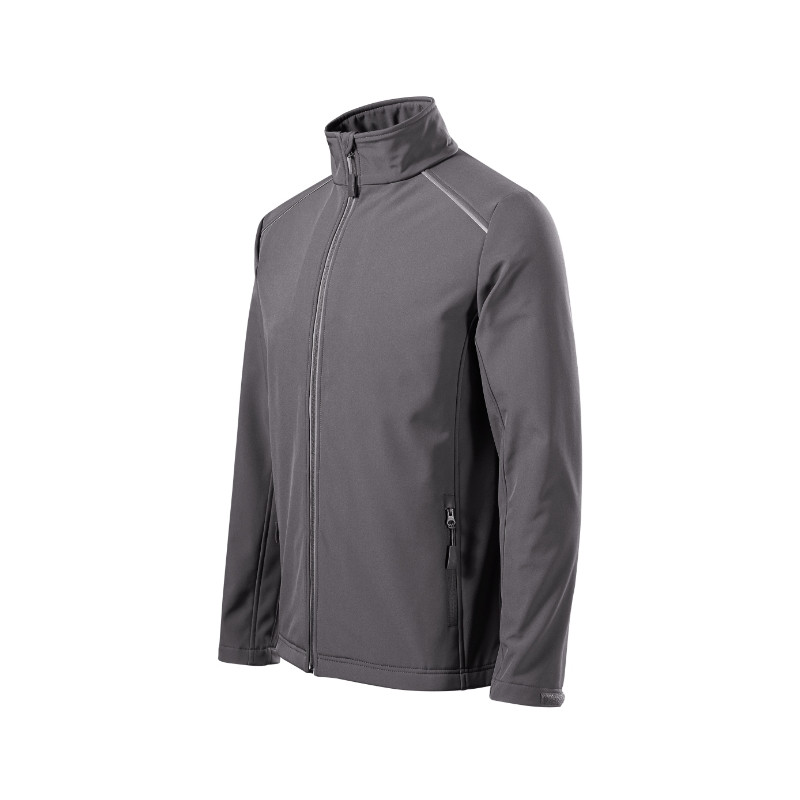 Malfini - Softshell kurtka męska - Valley 536